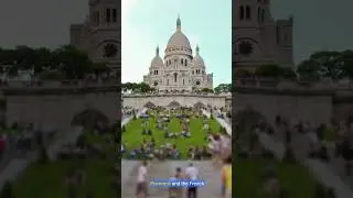 Why you should travel to France in 2025 #francetravel #explorefrance #travelinspiration