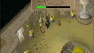 Kper Ss & M E R  M E R (road to 99 thieve)