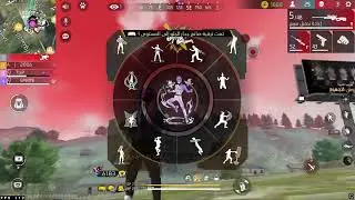 #vibrantbattlefield#intensecombat#strategicgameplay#humorousdialogue#playfulbanter#entertainment#fun