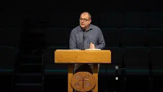 Slavic Christian Church of Salem | 01/23/26 PM