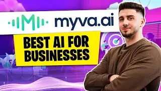 Best AI Assistants for Businesses in 2026