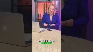 Adaptacja w Przedszkolu  Jak Rodzice Radzą Sobie z Nową Sytuacją
