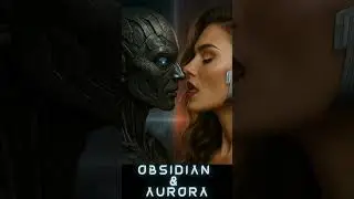 The Last Choice&rdquo; &ndash; A Sci-Fi Love Tragedy