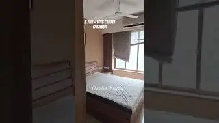 🏡 3 BHK for Sale &ndash; Sindhi Society, Chembur #realestate #luxuryliving #property