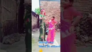 Bangladeshi satta matka result #comedy 🙏👍