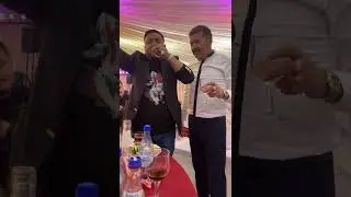 Brazilianu la Ceaus Imparatu  Live