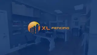 XL Fencing South Florida Fence Company - Licensed & Insured Fence Contractors in South Florida