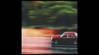 على الطريق ـ On the road الحب روايه يتزوج بختامها الابطال 2025