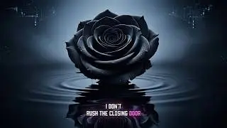 Done &ndash; Emotional Alternative R&B | Soulful Closure, Late Night Vibes