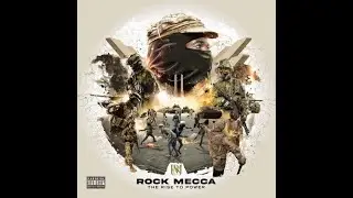 ROCK MECCA - 4 SEASONS OF WAR FT. CAPPADONNA & METRIC MAN (AUDIO SLIDE)