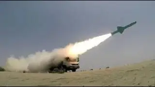 Meir Javedanfar on the removal of UN weapons sanctions against Iran.