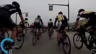 WNTC 2