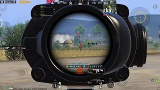 BEST HIGHLIGHTS CLIPS | PUBGM | TMG LOL