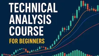 Cryptocurrency trading for beginners malayalam | Crypto Trading Course | Crypto Malayalam