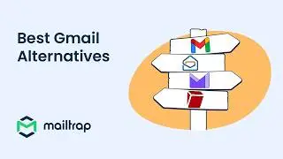 Top Gmail Alternatives for Secure Email in 2026