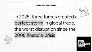 Understanding 2025 Global Trade: Trade Imbalance, Dollar Devaluation, and Tariffs