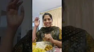 SouthAfrica Lo Mi Adapaduchu is live!#dailylive#potluckparty#southafrica #lunchtime#goodconversation
