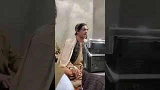 Gull mer khandahari new Sanam Gull Full_HD_2025