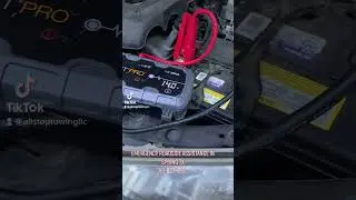 Emergency Roadside Assistance in Spring Tx 713-933-4656