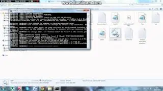 Создание bukkit сервера Minecraft 1.6.4 by MegaCorEI5