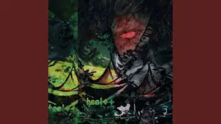 void resonance