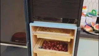 Modular kitchen manufacturing and interior work
