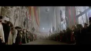 1492 La Conquista del Paraiso BSO