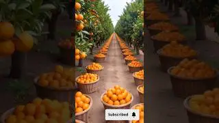 🤣আল্লাহ যে কত মহান সৃষ্টি জগত🤭 প্রমান 😍#beautifulbirds 💕🍎🍏