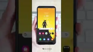 Pre Registrations = Pubg Mobile ✖ Battlegrounds Mobile India