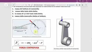 LA FORZA CENTRIFUGA