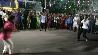Karrasamu   koppuravuru(22)
