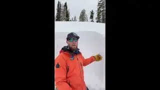 Western Wallowas