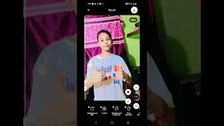 Remini photo editing new trick in 2025 | remini mod apps download premium unlocked | 2025 new update
