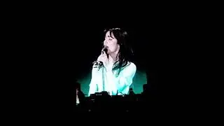 Incondicional - LALI (Estadio Velez - 16/12/25)