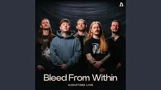 God Complex (Audiotree Live Version)