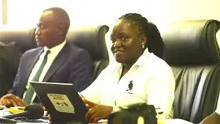 Public Dialogue in commemoration of World Wetlands Day 2026