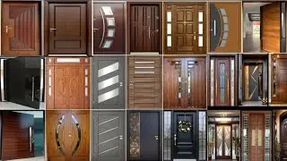 Main Door Design For House | Modern Door Design Photos | Door Design  2024 #doordesign