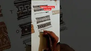 &bull; &ldquo;Art in every line, love in every design 🤍&rdquo;#MehndiArt #HennaDesign #HennaVideo #ArtReel