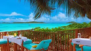 Cruz Bay Boutique Hotel - Saint John, US Virgin Islands!