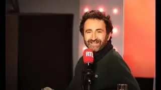 🐔 Compilation Blagues Drôles, Le Best of des Grosses Têtes du dimanche 27 décembre 2020