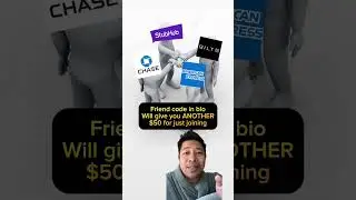 StubHub 10% сегодня