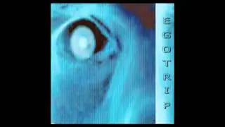 Egotrip - Labyrinth Der Zeit