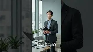 iFunds Prop Firm Review 2025 🚀 Simple Rules + 40% OFF Discount!