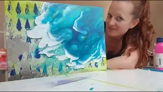 Wirkungsvolle Kunst f&uuml;r Deinen Alltag
