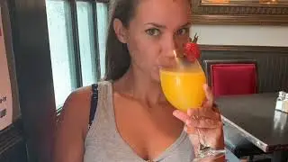 Whole 30 Inspiration