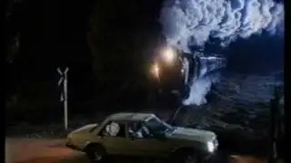 Marshall Car Battery Roadside service ad 1990 'holler for a marshall'