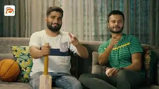 Asia cup 2023 || Pak v/s Ind || Remit choice Money Transfer || Zero-Fee with Best Exchange Rate