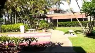 Vacation Internationale VI Resorts Pono Kai