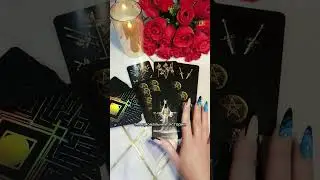 ➕3️⃣8️⃣0️⃣5️⃣0️⃣8️⃣5️⃣6️⃣9️⃣9️⃣3️⃣1️⃣ telegram, WhatsApp, Вайбер диагностика бесплатно