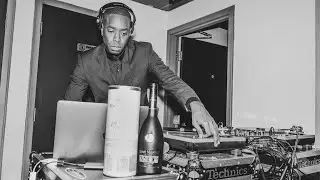 M-SQUARED & REMY MARTIN Private Video Premiere Event for 